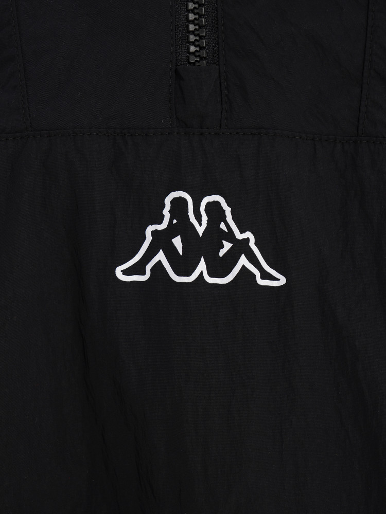 Фото товара 12