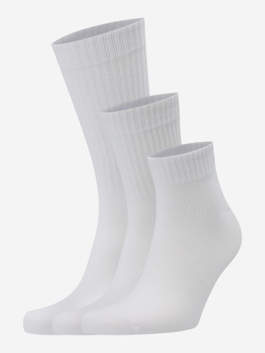 Носки, 3 пары