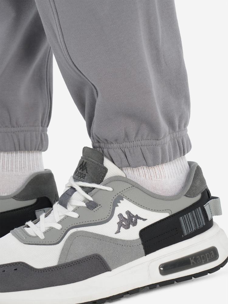 Фото товара 10