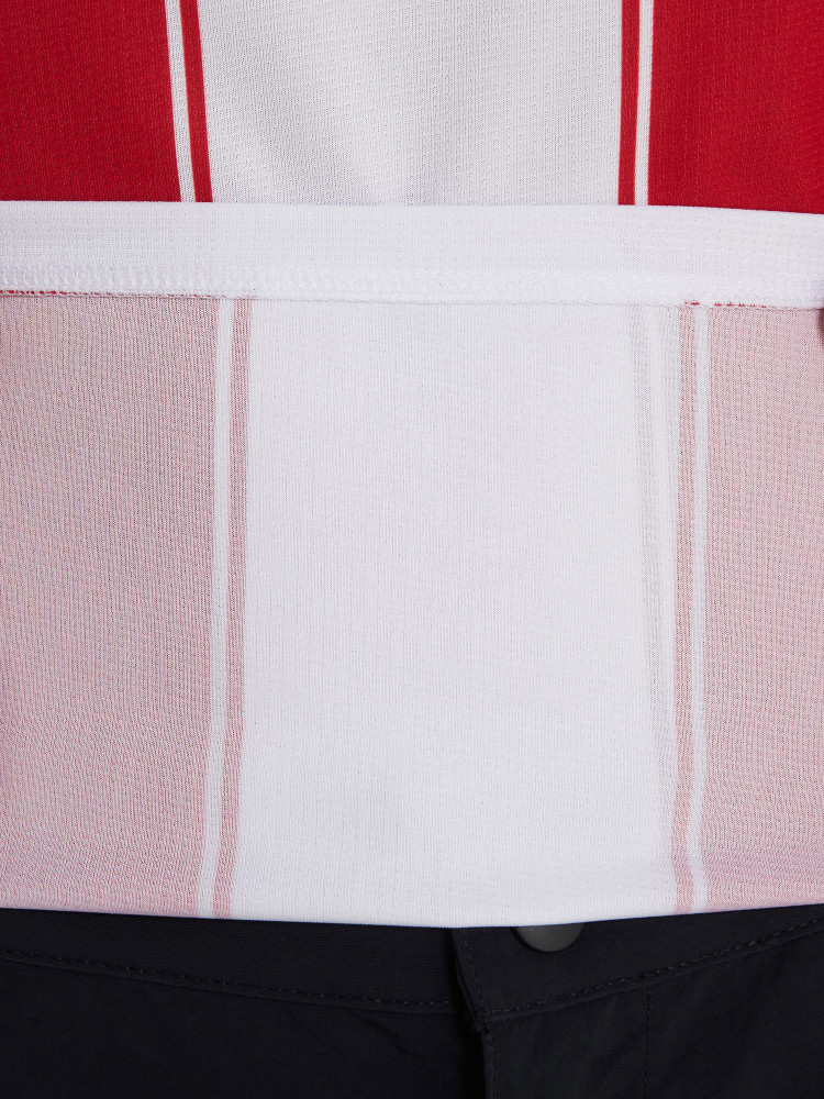 Фото товара 7