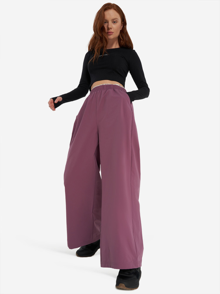 Фото товара 5