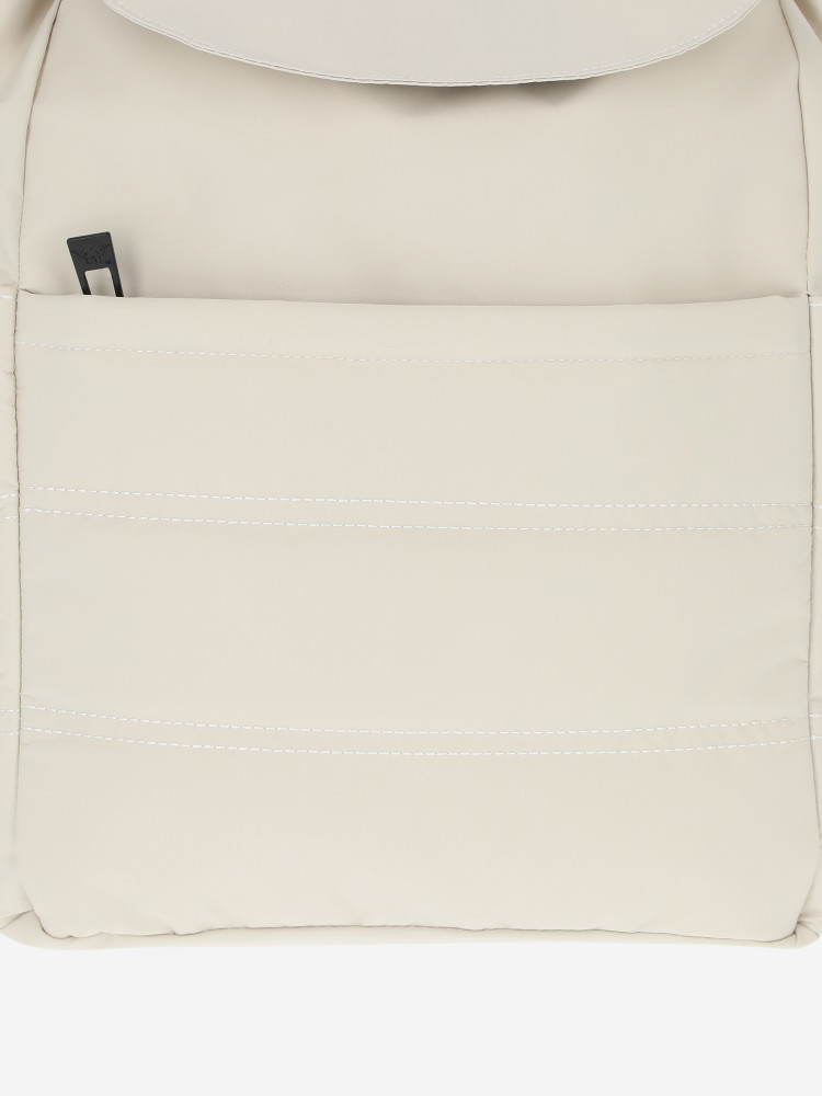 Фото товара 5