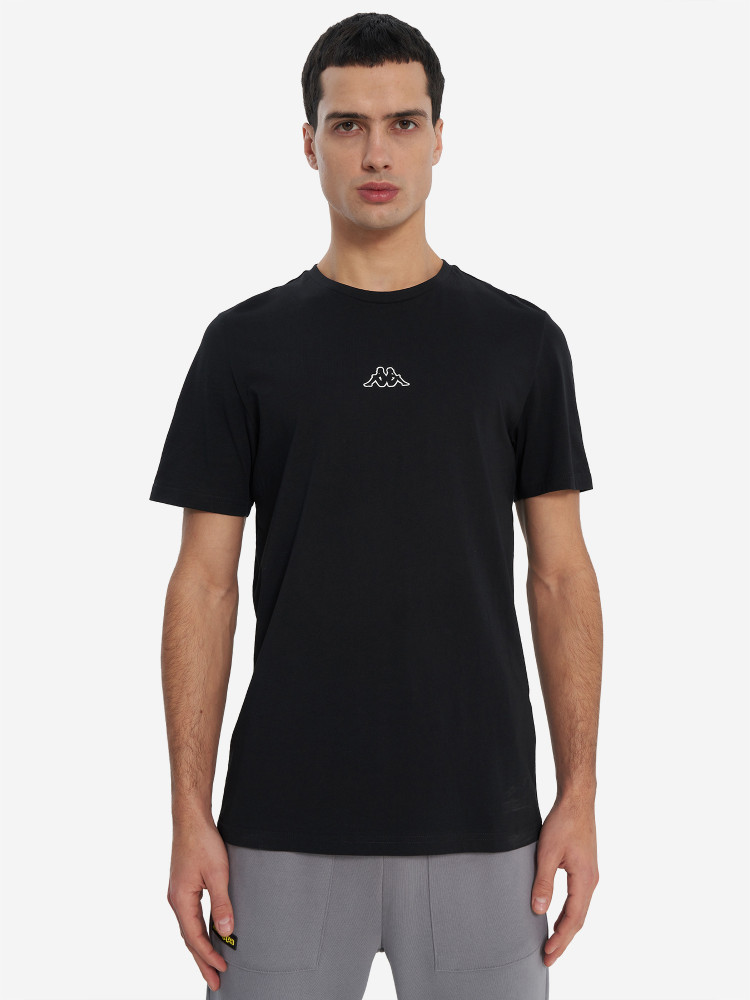 Фото товара 3