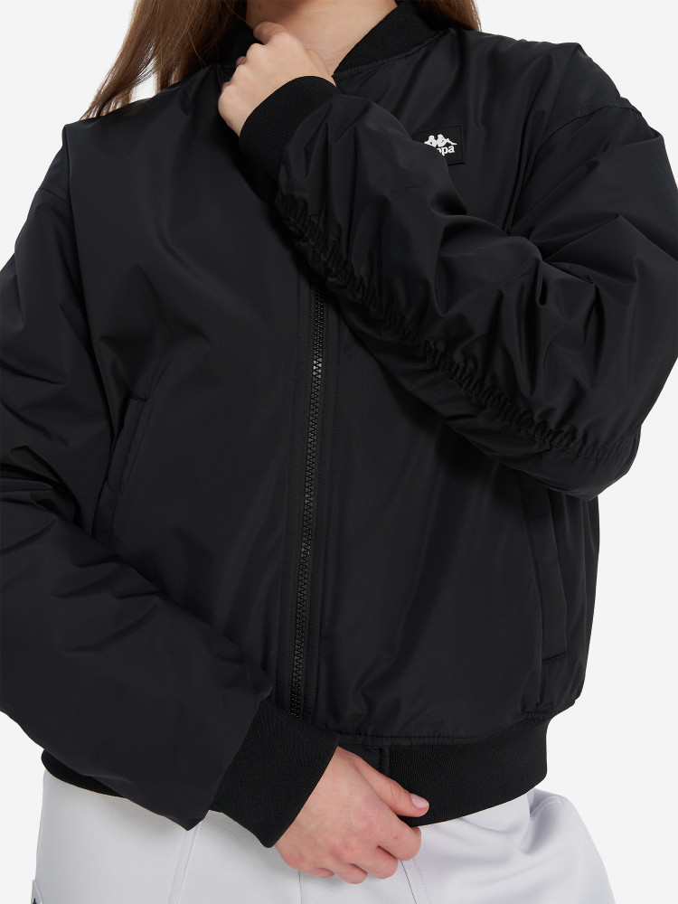 Фото товара 7