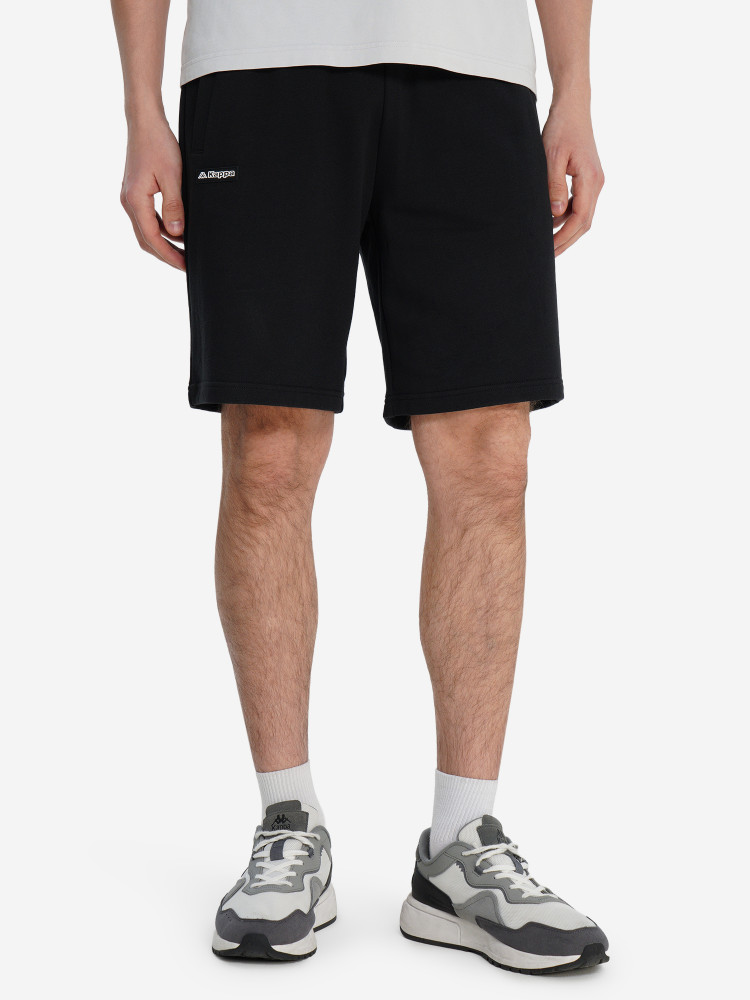 Фото товара 1