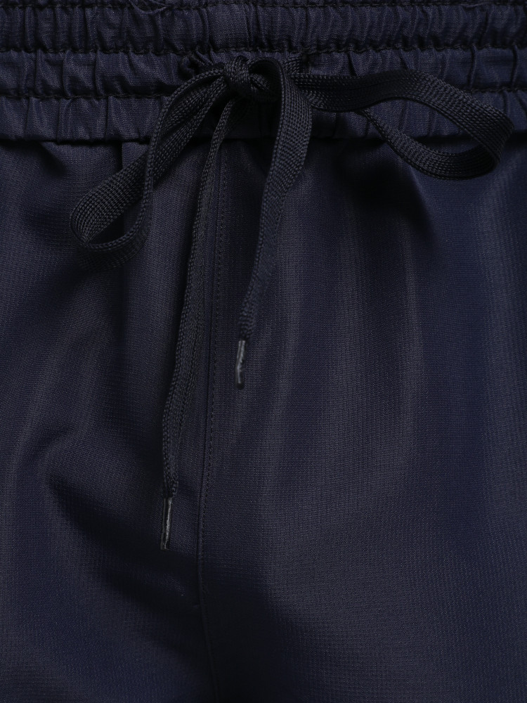 Фото товара 7