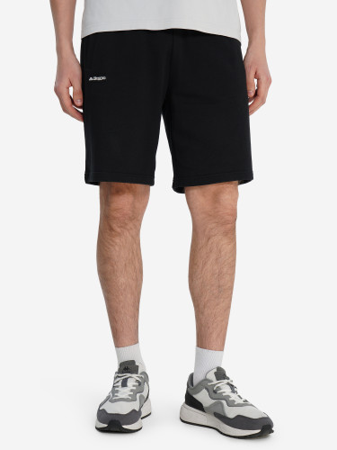 Шорты мужские