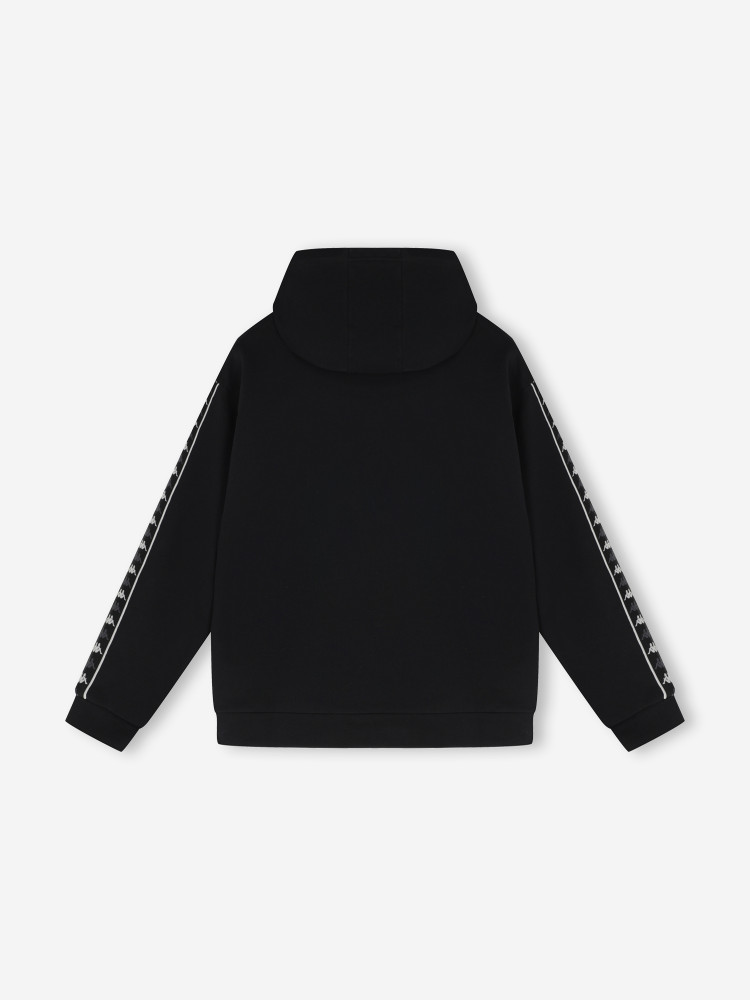 Фото товара 2