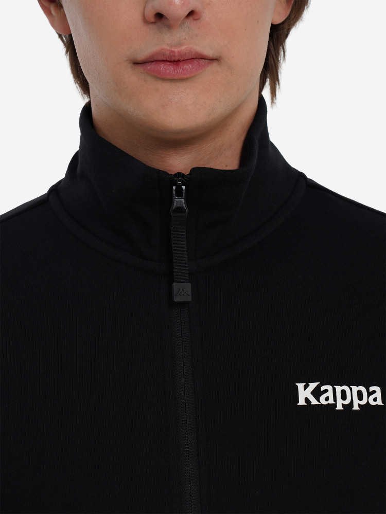 Фото товара 8