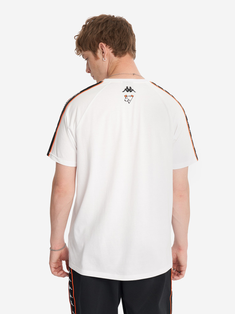 Фото товара 7