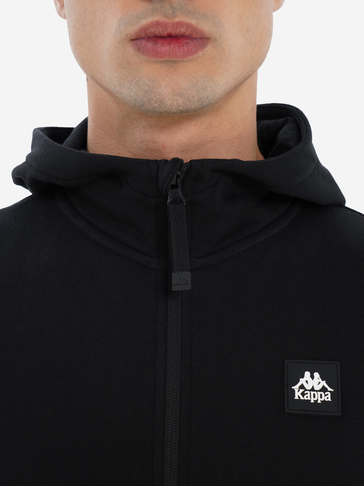 Фото товара 7