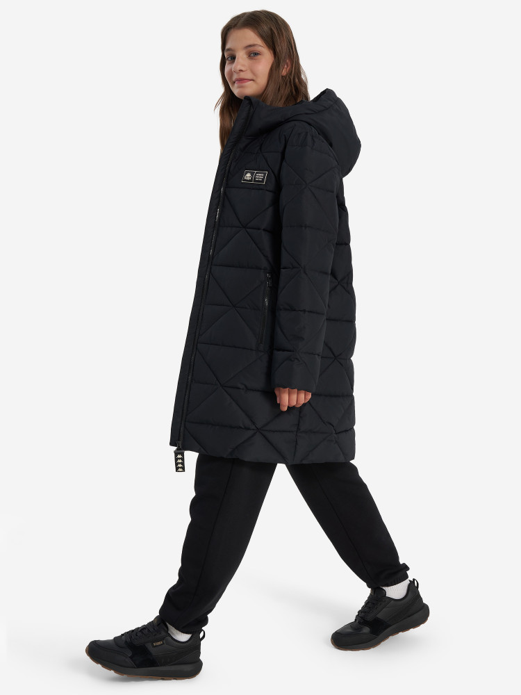 Фото товара 6