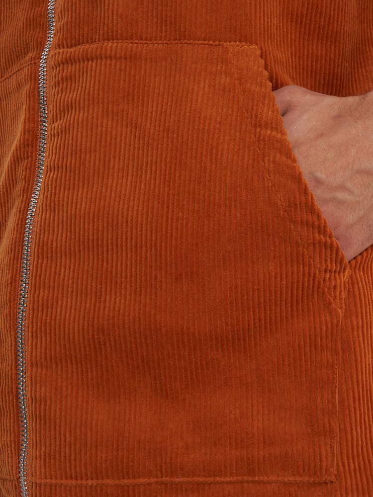 Фото товара 10