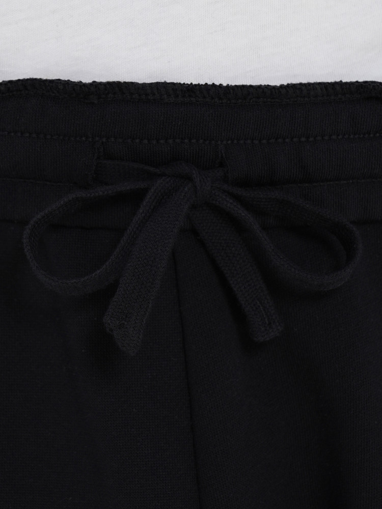 Фото товара 6