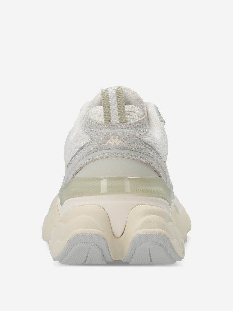 Фото товара 3