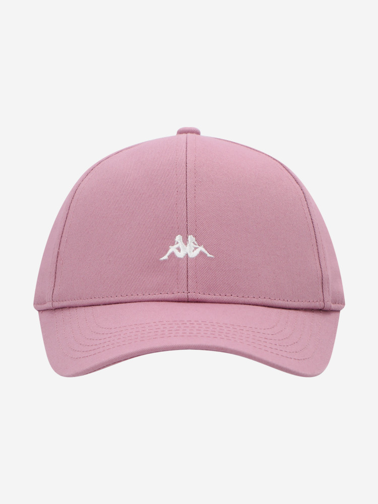 Фото товара 2