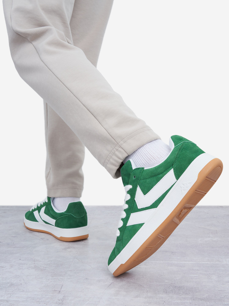 Фото товара 8