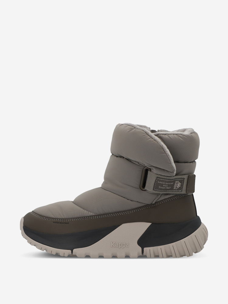 Фото товара 1