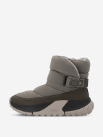 графитовый