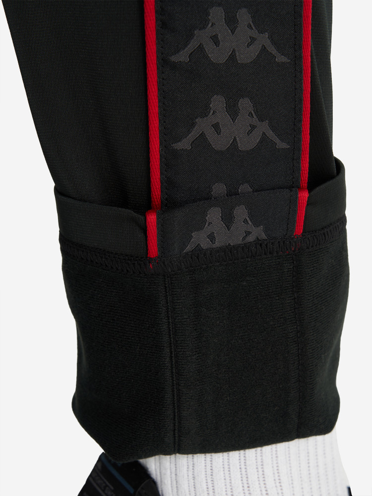 Фото товара 18