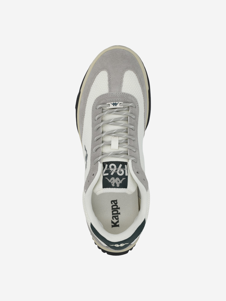 Фото товара 5