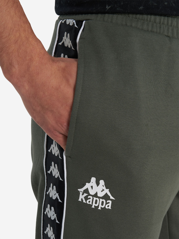 Фото товара 8