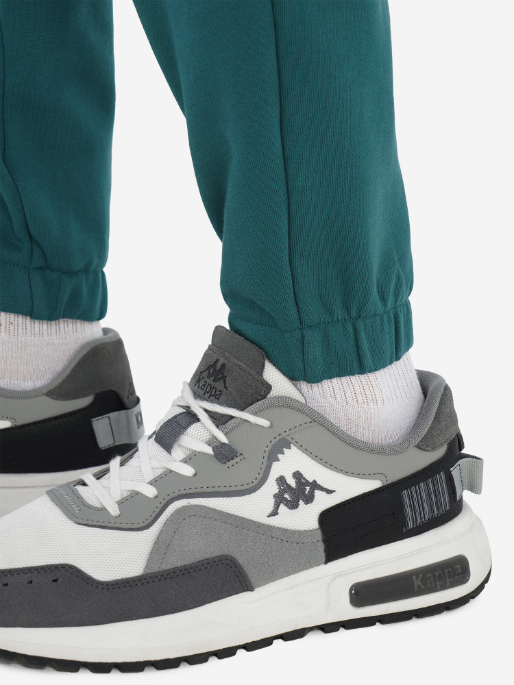 Фото товара 9