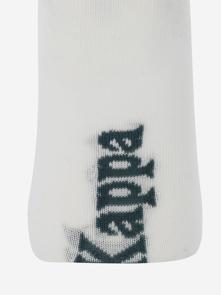 Фото товара 8