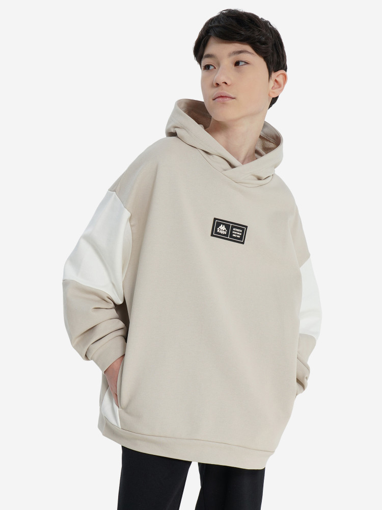 Фото товара 3