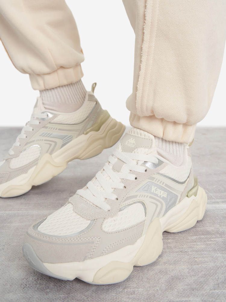 Фото товара 9