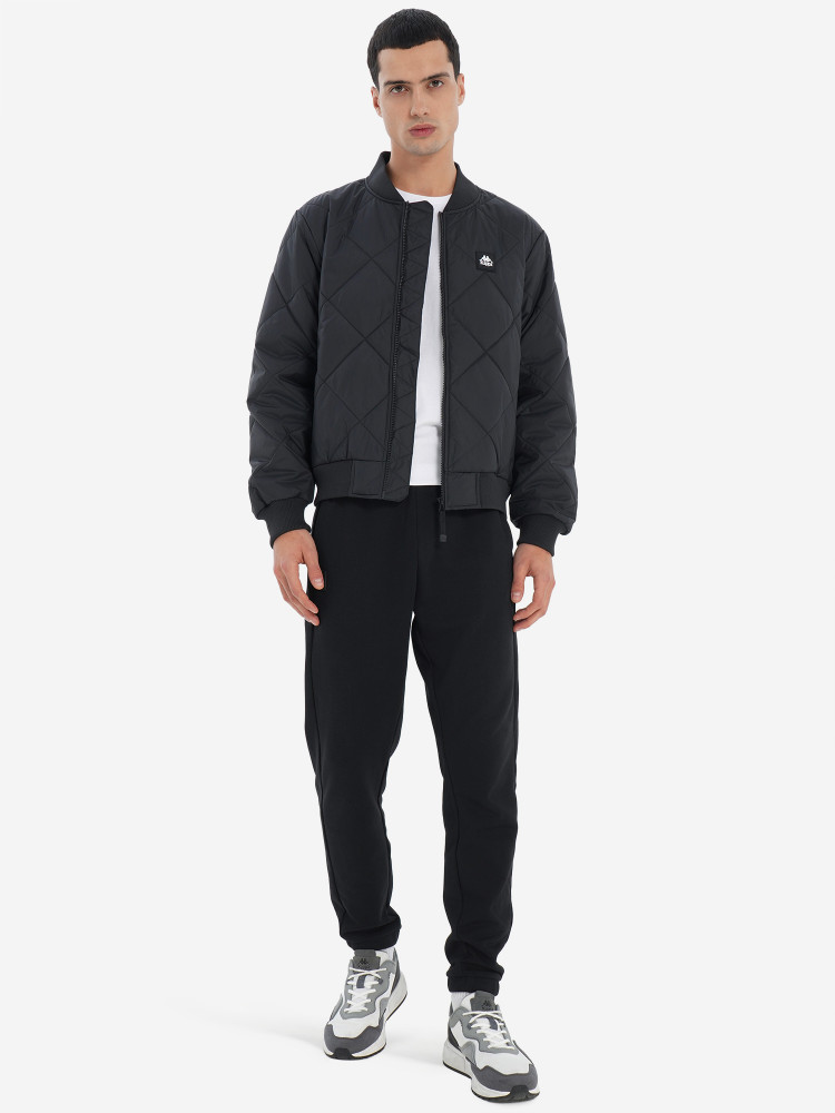 Фото товара 5