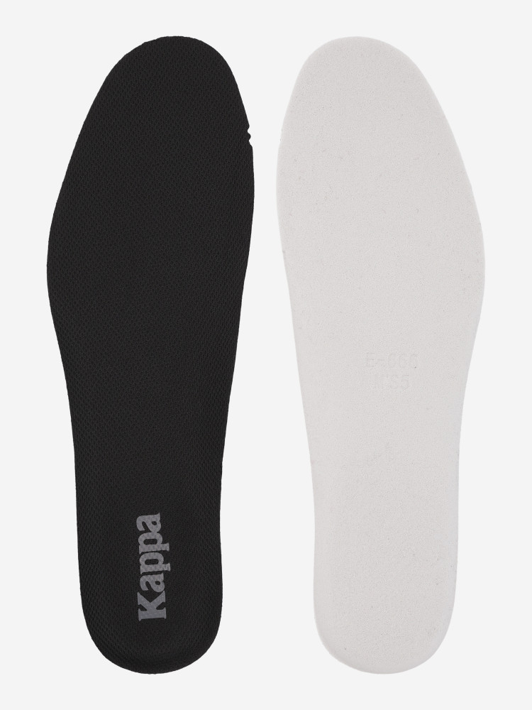 Фото товара 7