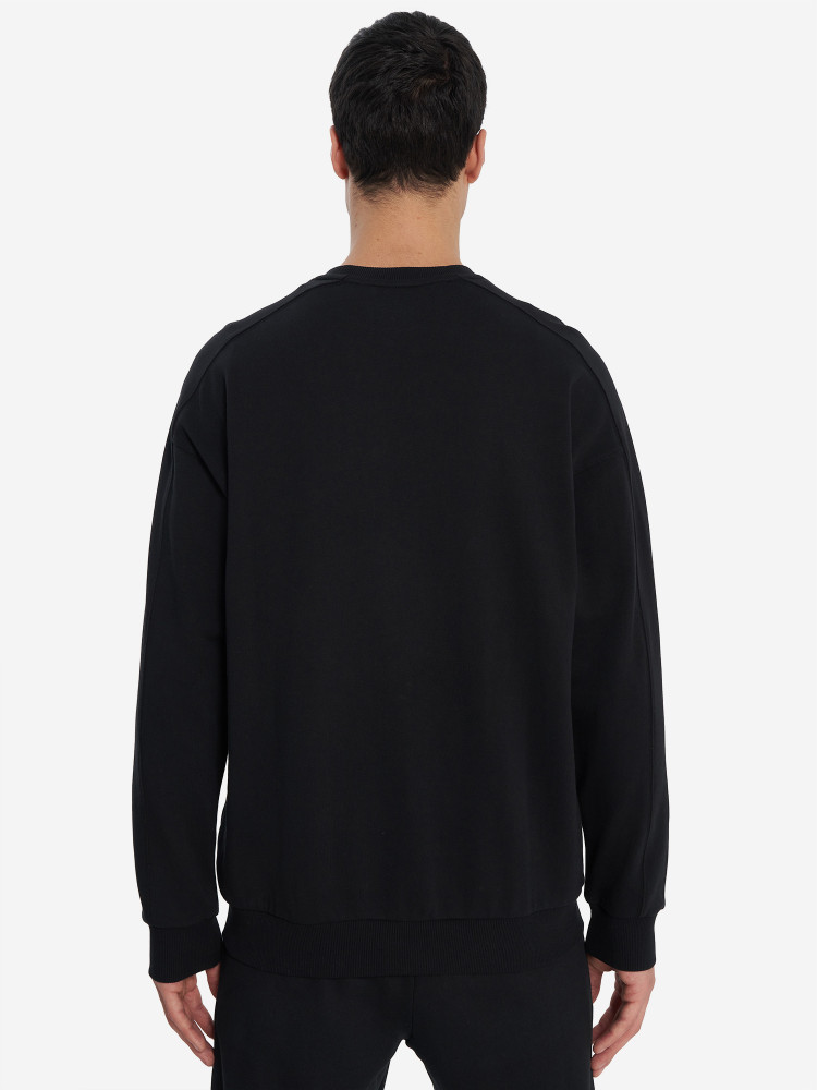 Фото товара 4