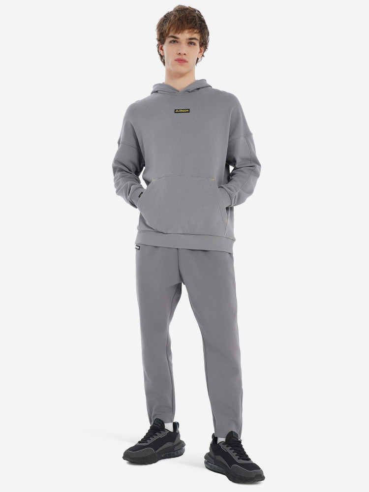 Фото товара 5