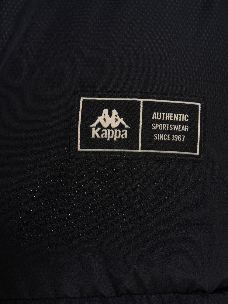 Фото товара 11