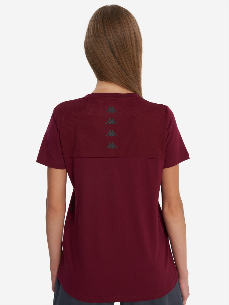 Фото товара 4