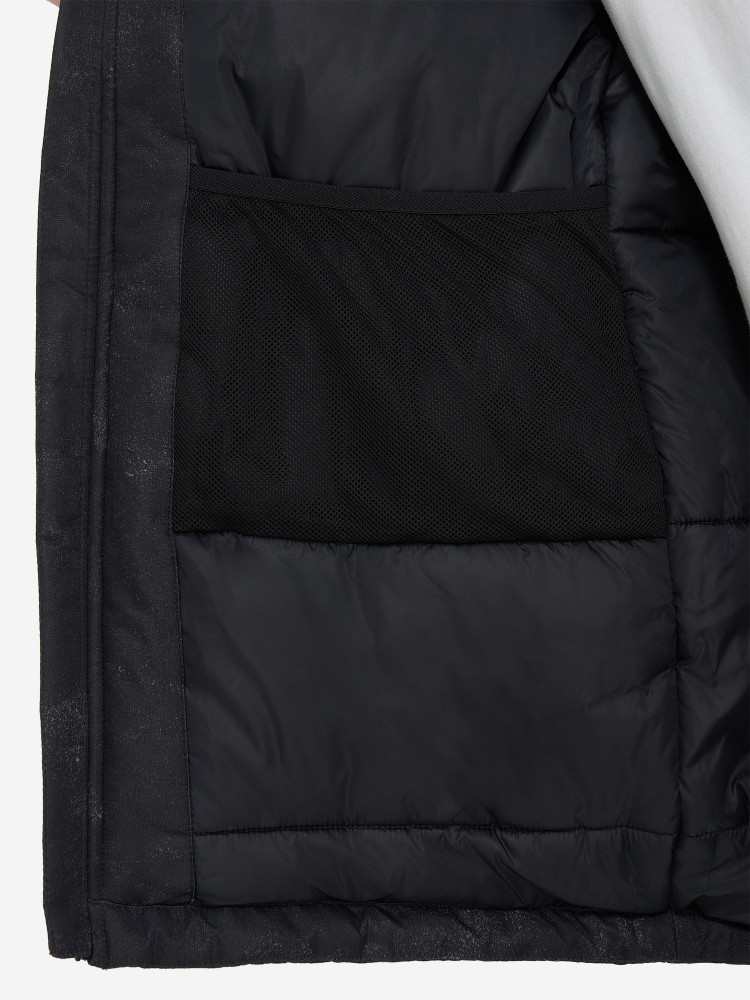 Фото товара 12