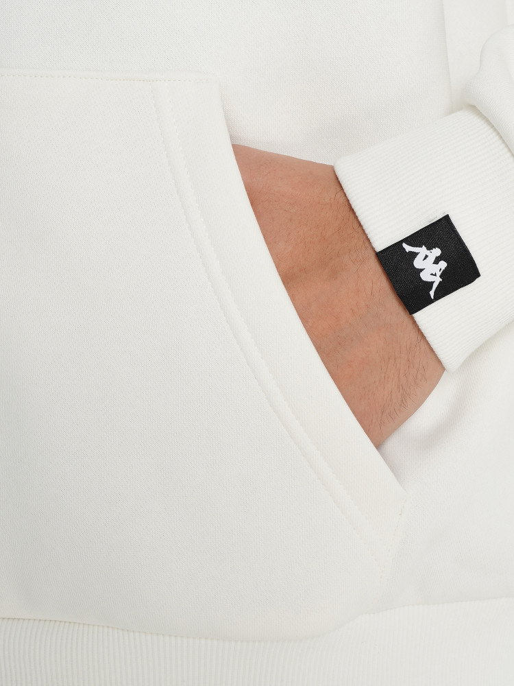 Фото товара 8