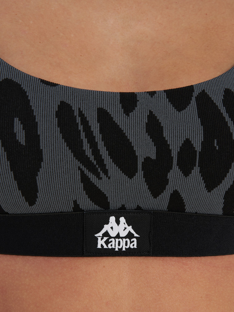 Фото товара 7