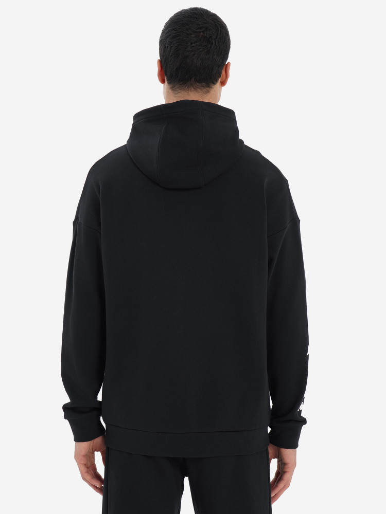 Фото товара 4