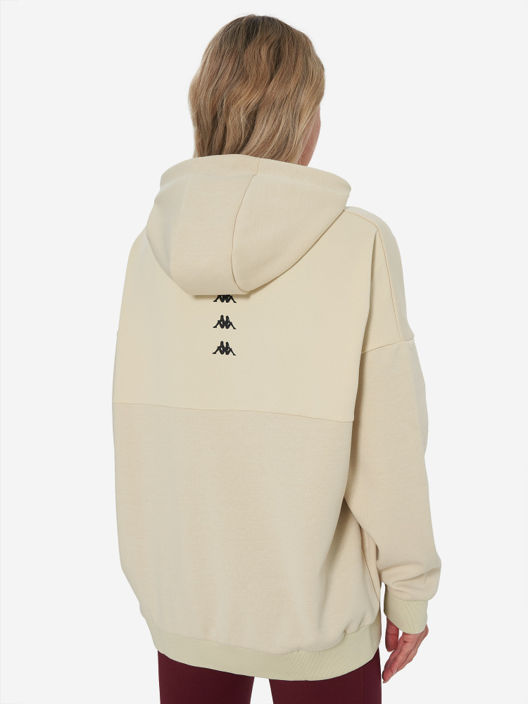 Фото товара 4