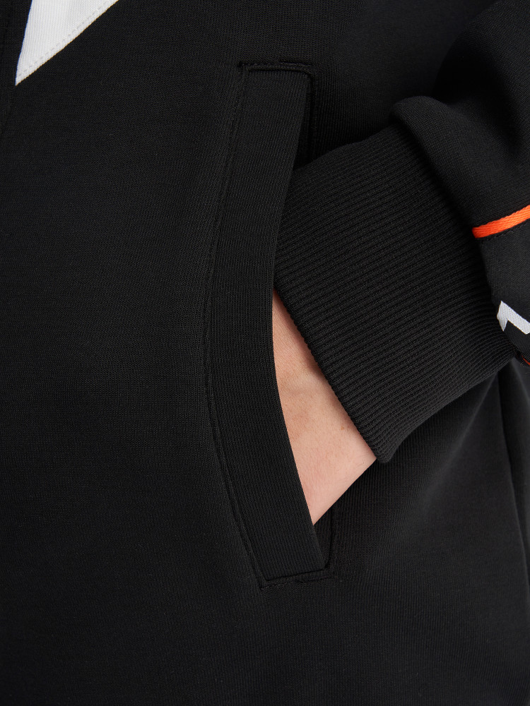 Фото товара 15