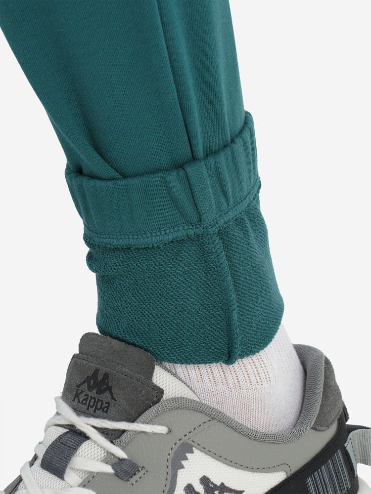 Фото товара 10