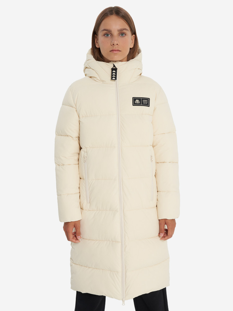 Фото товара 5