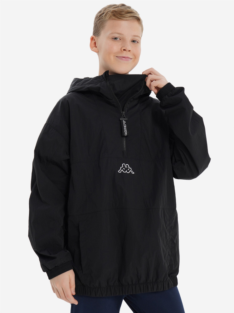 Фото товара 3