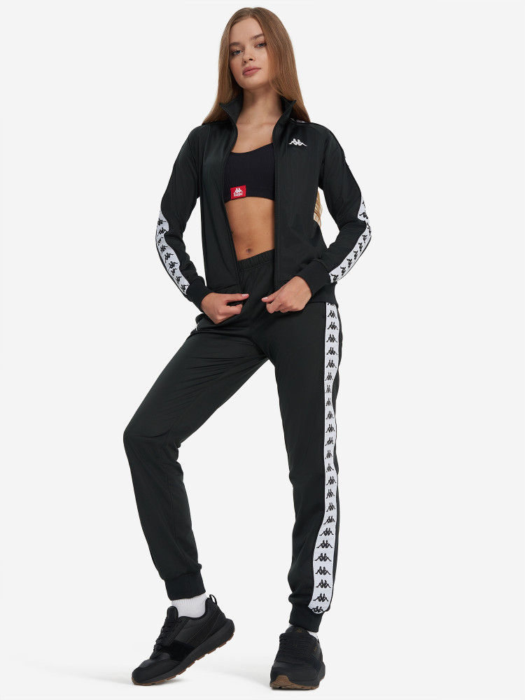 Фото товара 5