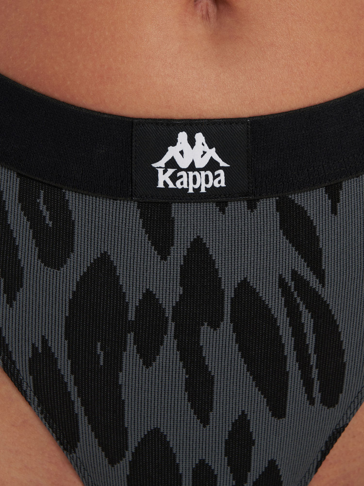 Фото товара 7