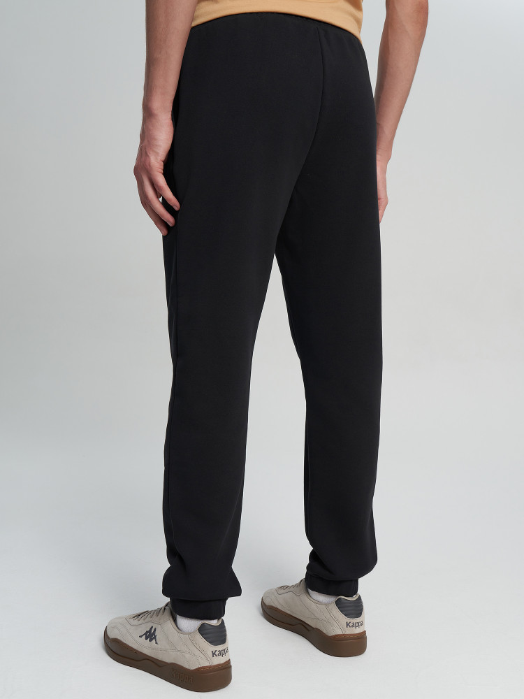 Фото товара 4