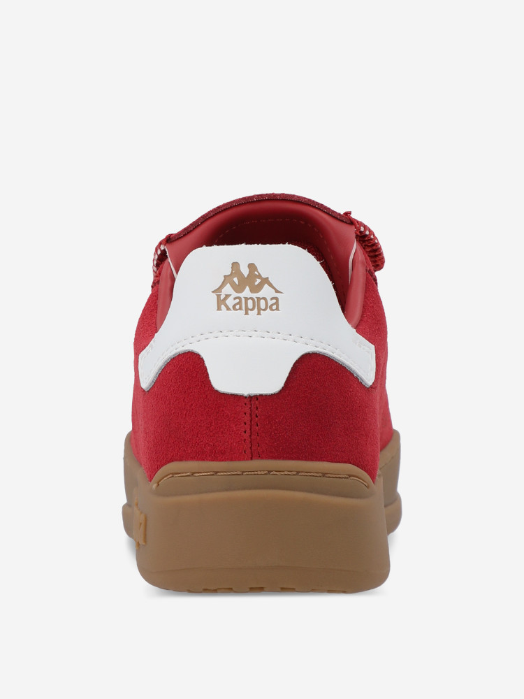 Фото товара 3