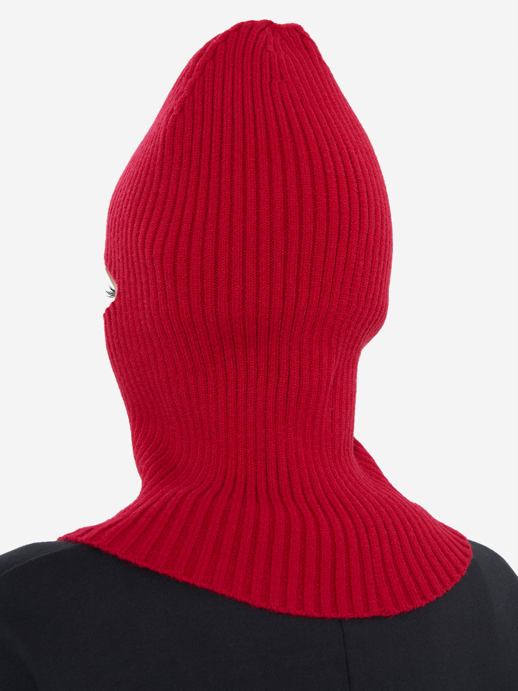 Фото товара 3